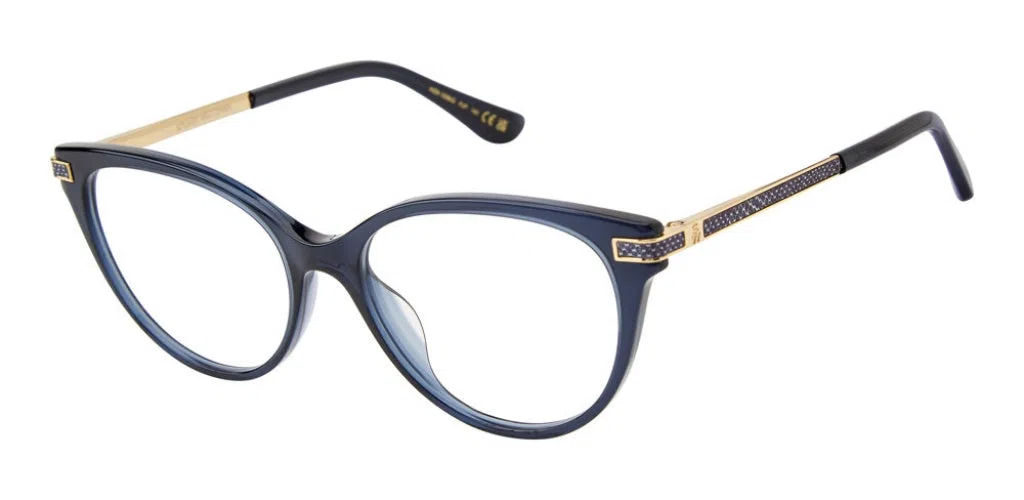 Stuart Weitzman WZN1006 Eyeglasses - view 5